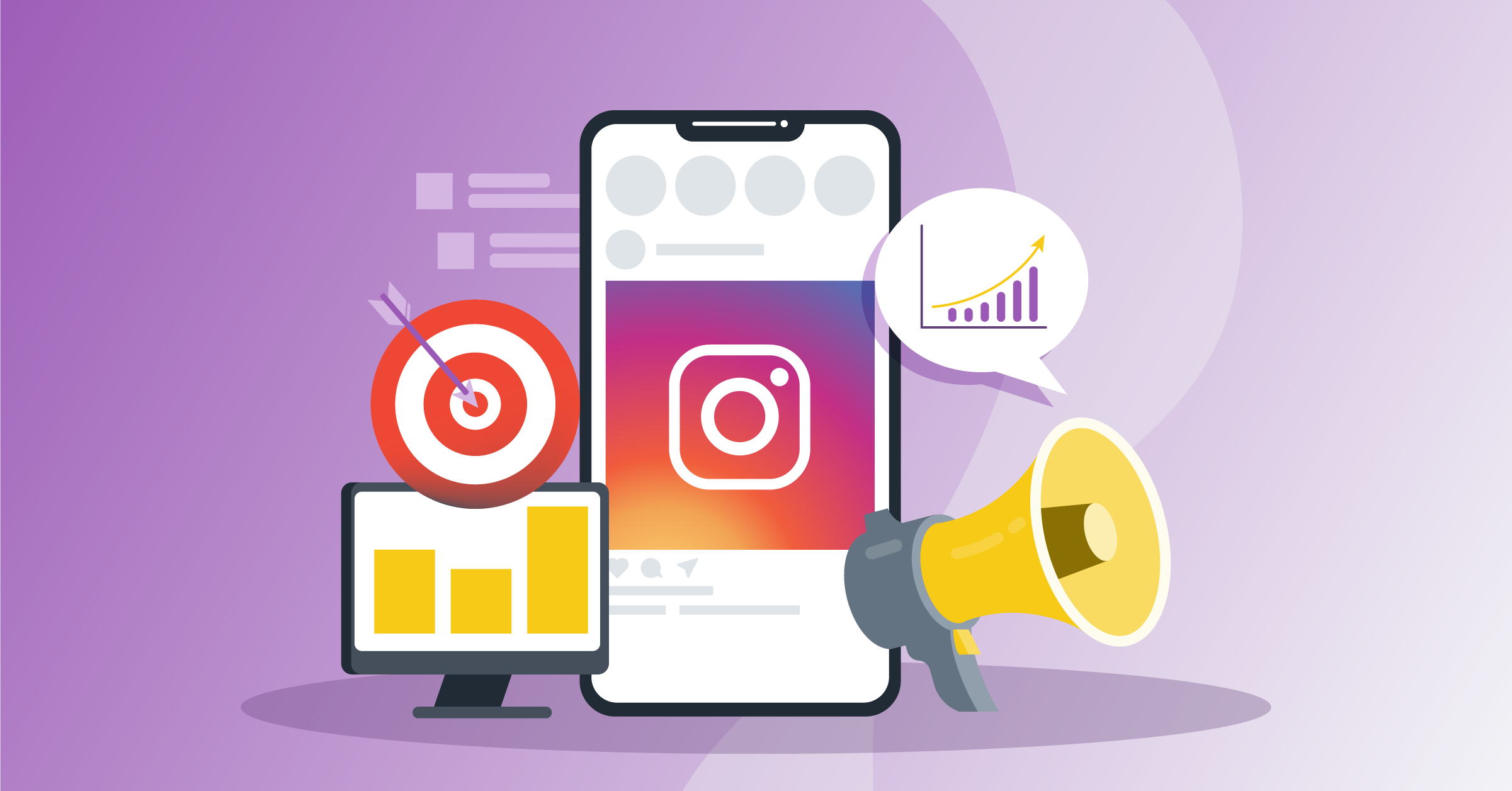 Instagram Ads cost: The guide to optimize your ad spend