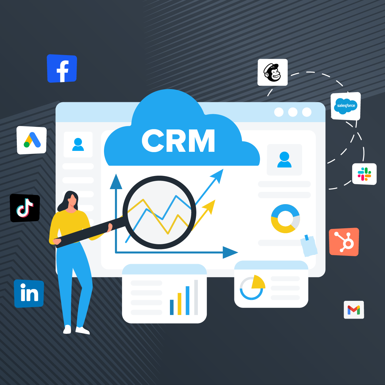 crm-integrations