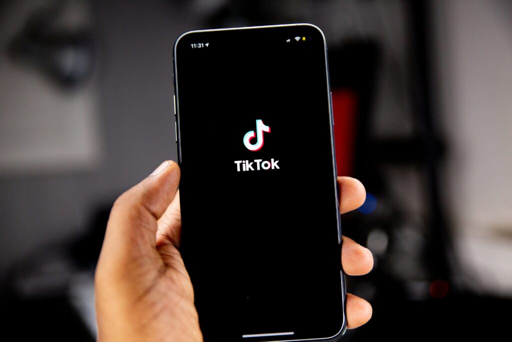 tiktok lead generation ads