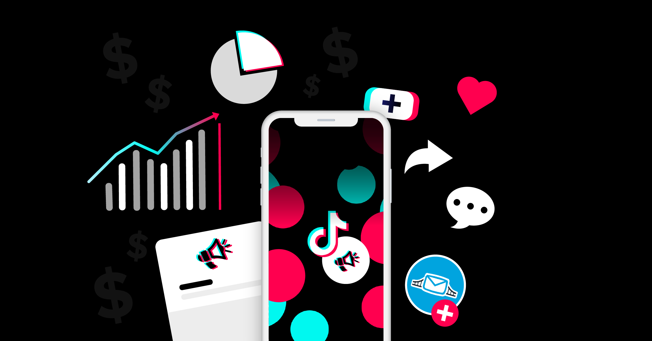 tiktok lead generation