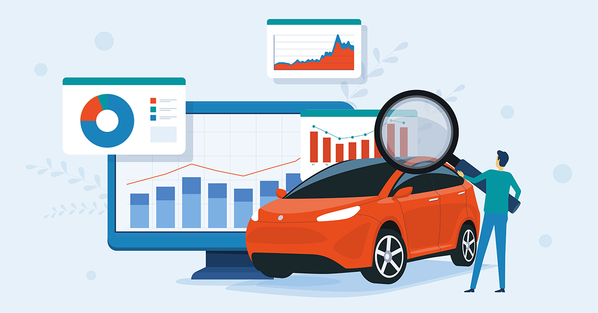 5 Top Automotive Marketing Strategies & Ideas for 2023 - LeadsBridge