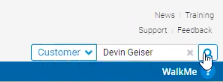 Devin geiser merging customer tutorial