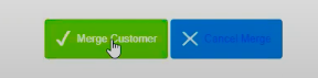 Devin geiser merging customers tutorial