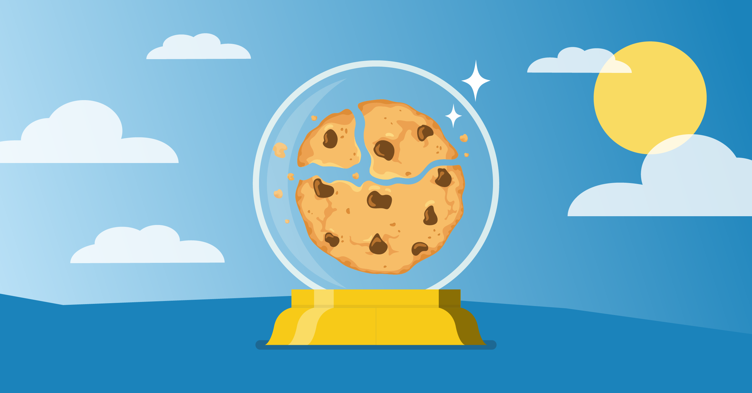 Cookieless Future: What It Is And What To Expect - LeadsBridge