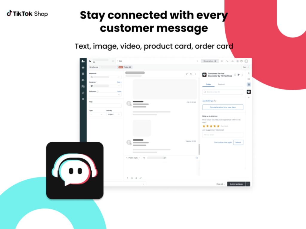 top TikTok integrations