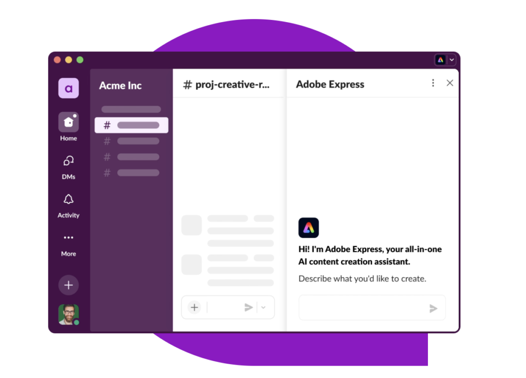 top TikTok integrations
