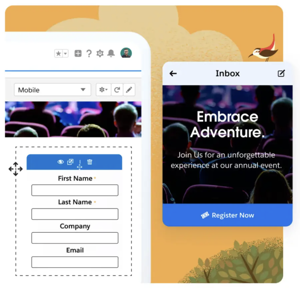 top TikTok integrations