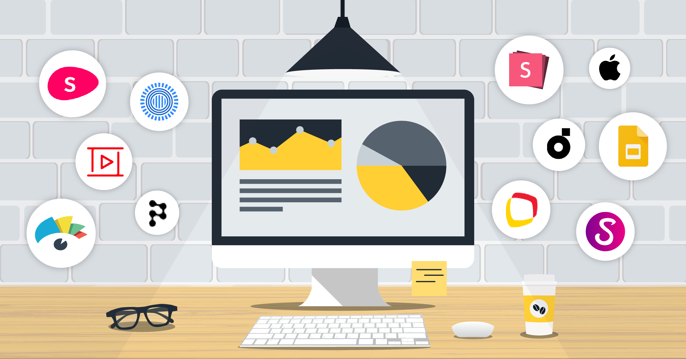 best presentation apps