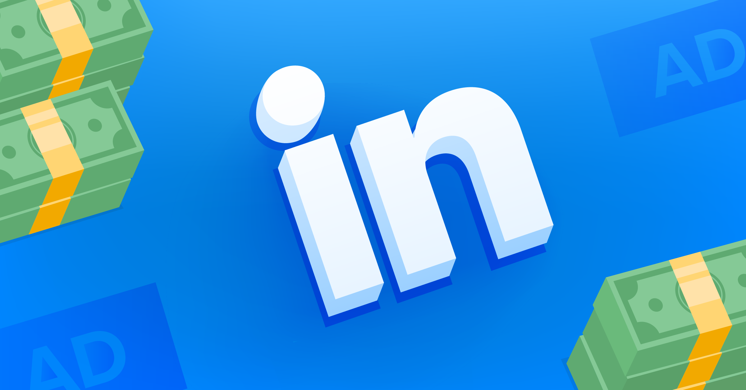 5 Tips to optimize LinkedIn Ads budget