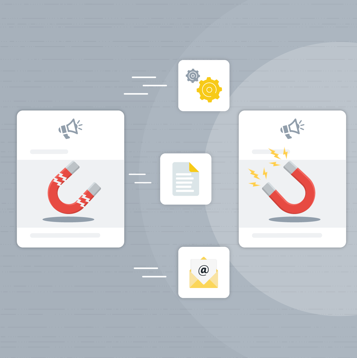 lead generation mistakes