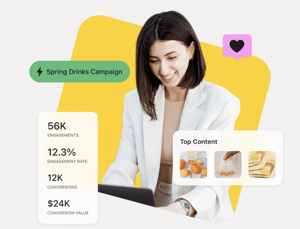 Best TikTok automation software