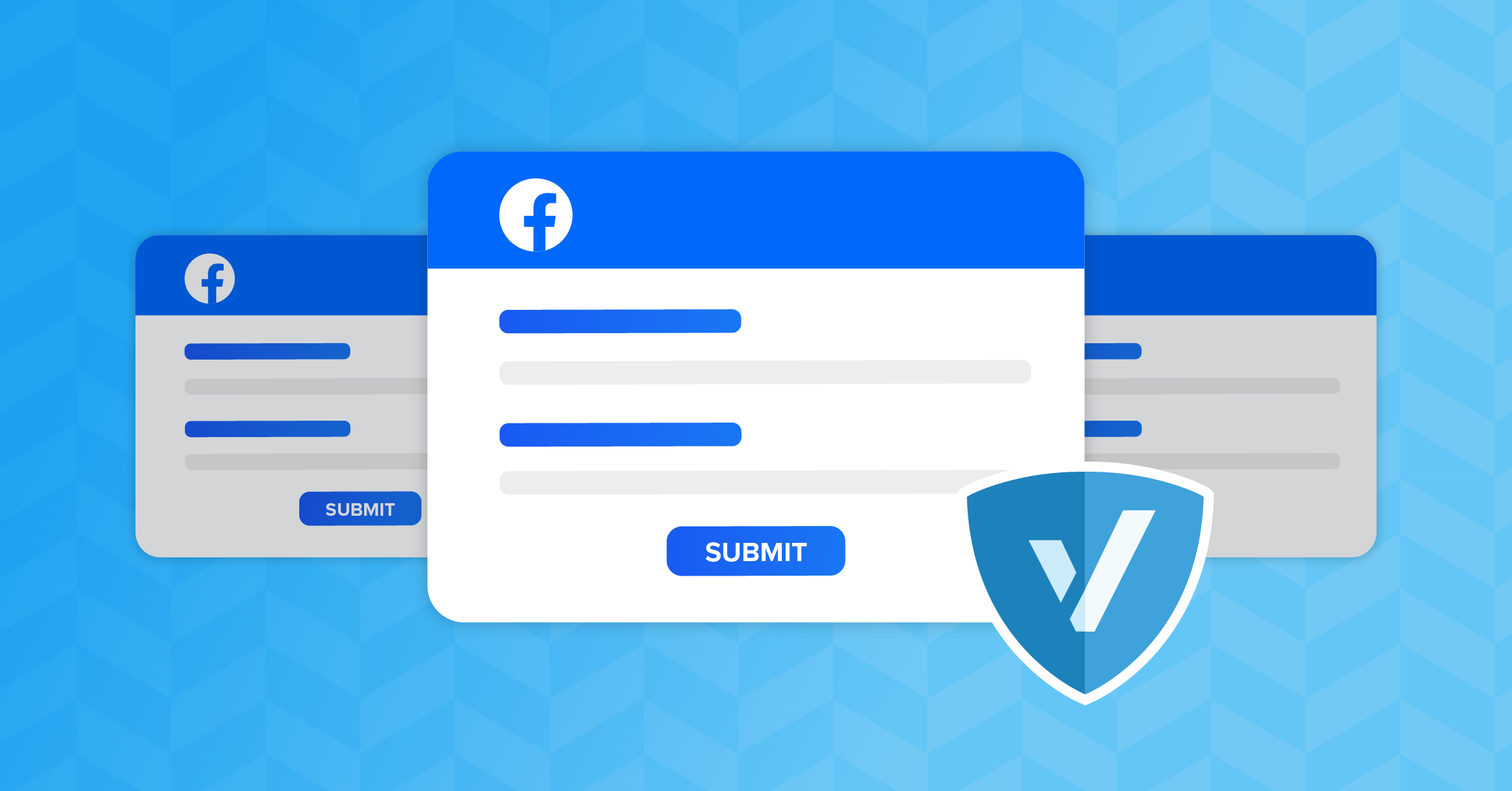 Facebook Lead Ads Trustedform