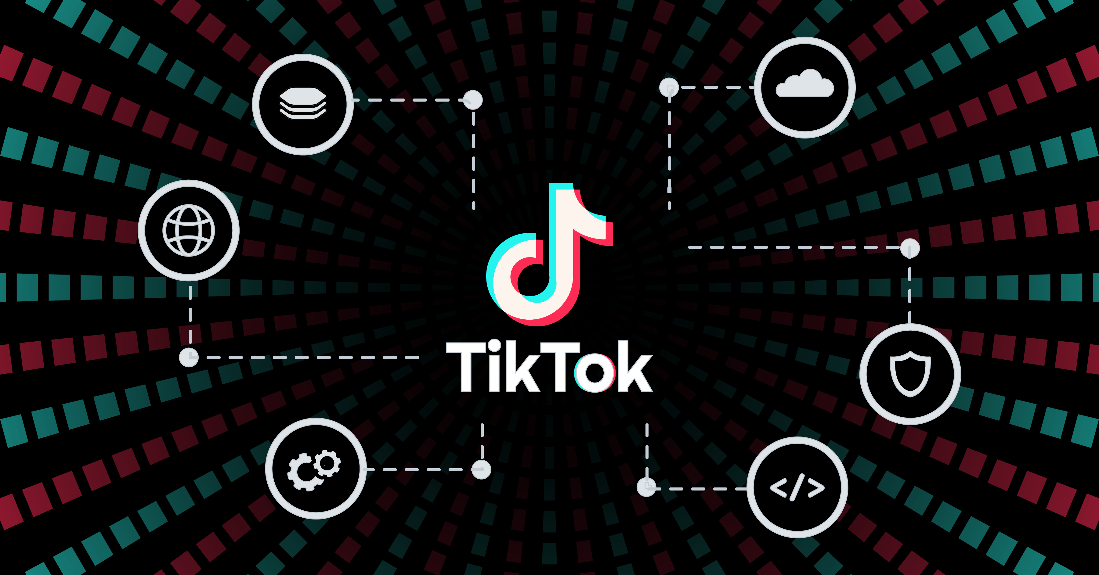 tiktok conversion api