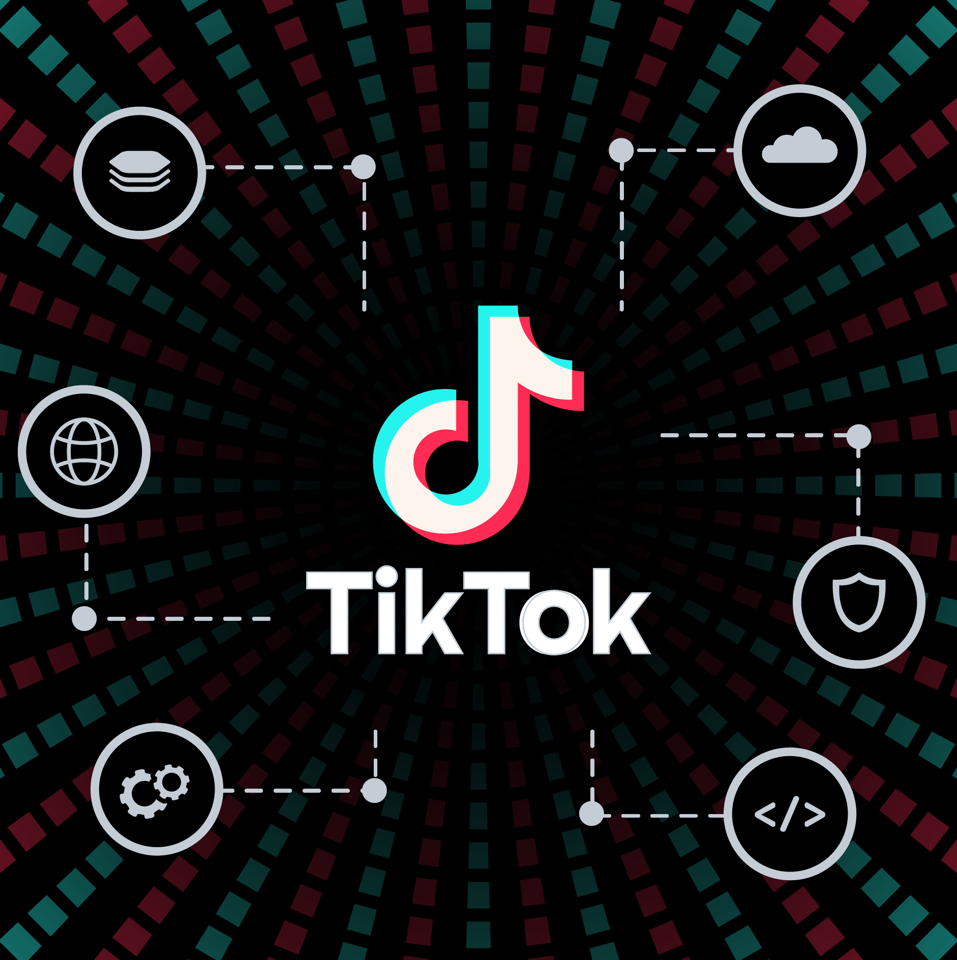 tiktok conversion api
