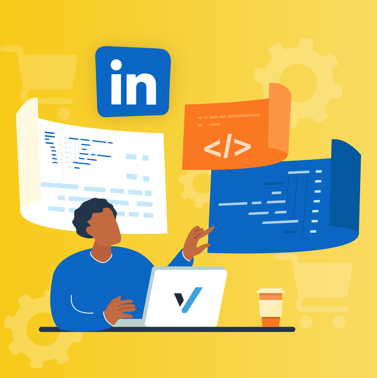 LinkedIn Insight Tag