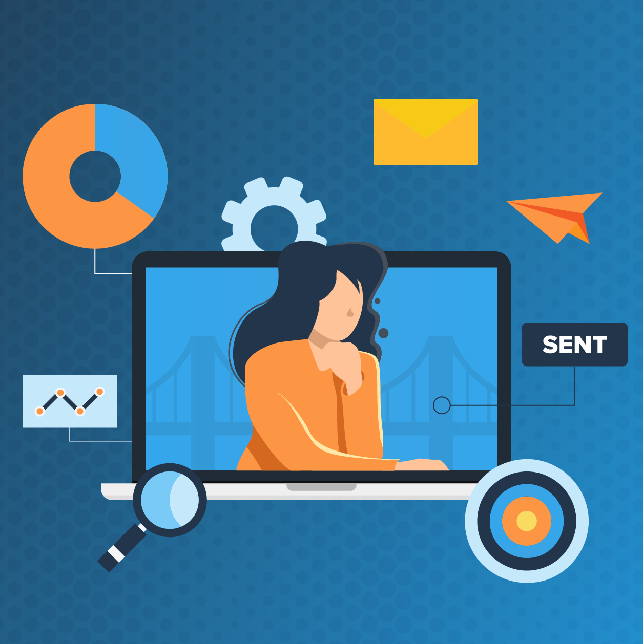 marketing automation examples