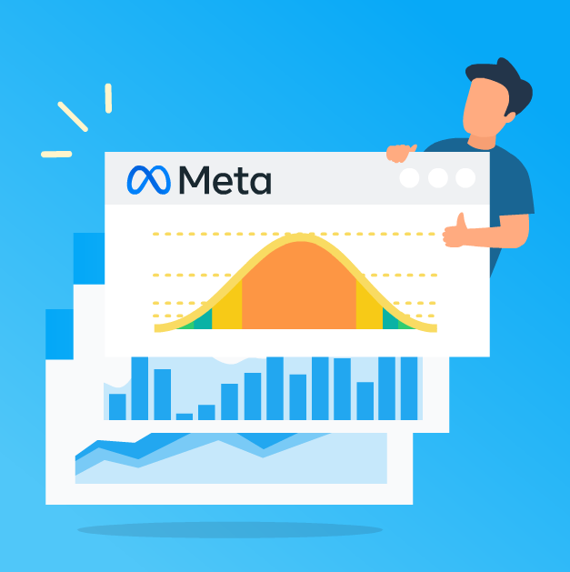 Facebook Ads Conversions Tracking