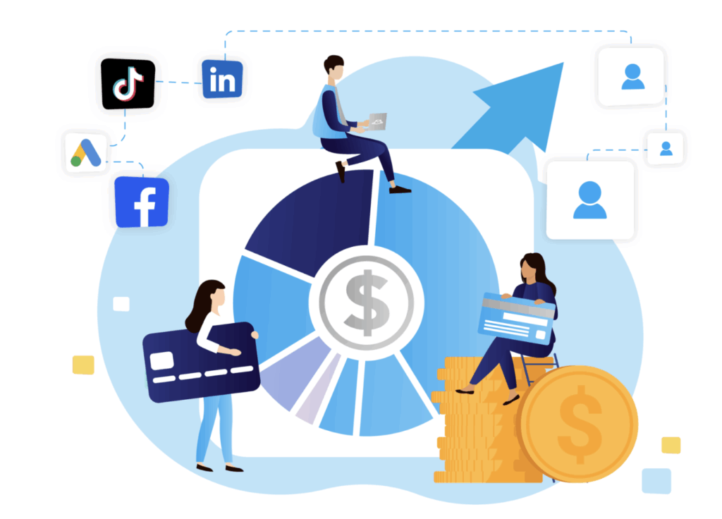 Tools to boost your mortgage lead quality