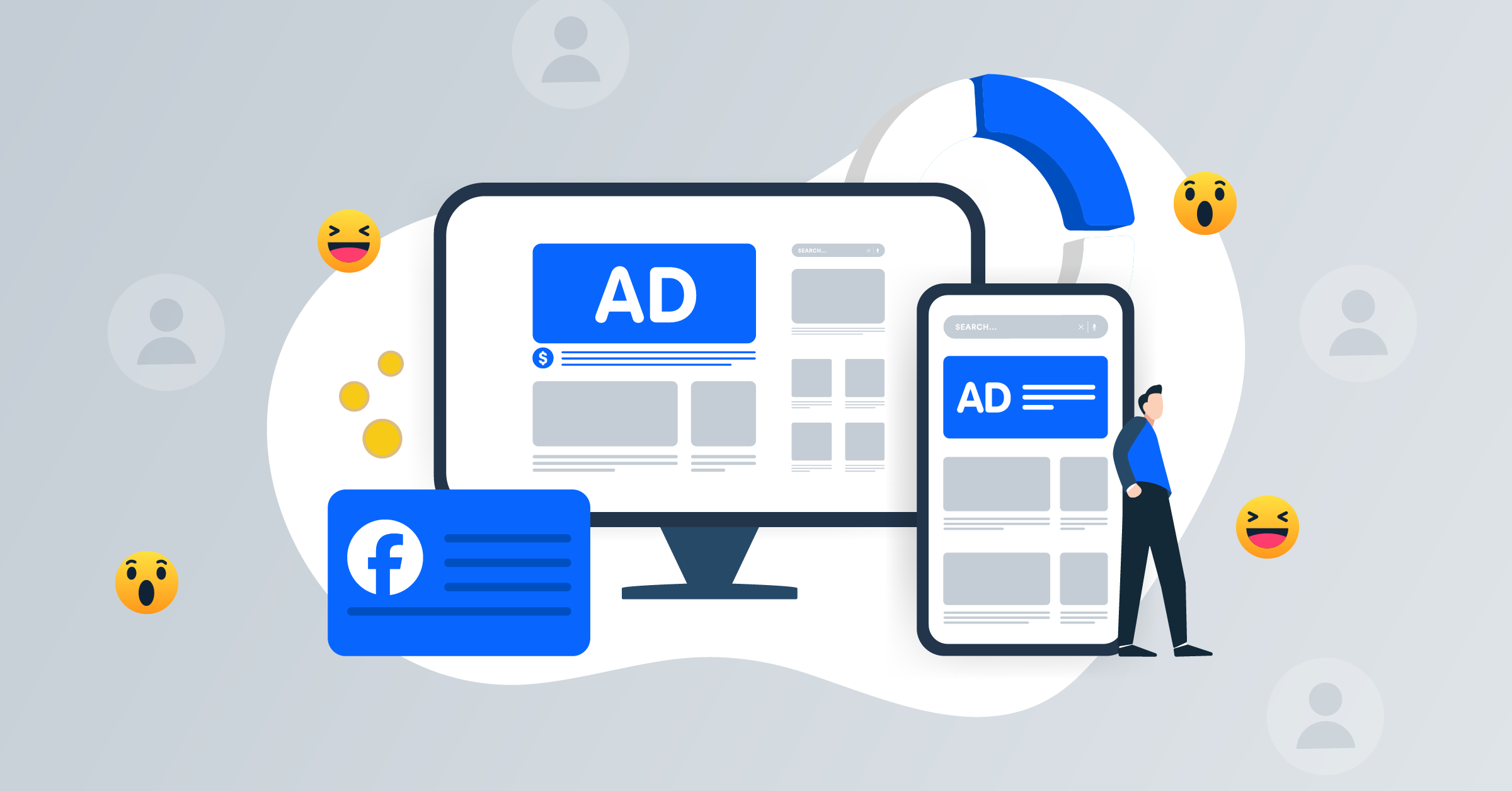 Are Facebook Ads worth it