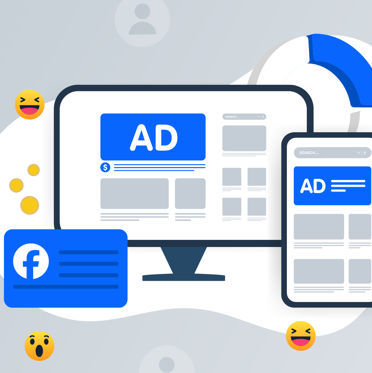 Are Facebook Ads worth it